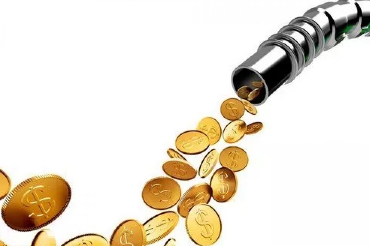 Combustível poderá sofrer reajuste nos próximos dias em Salvador