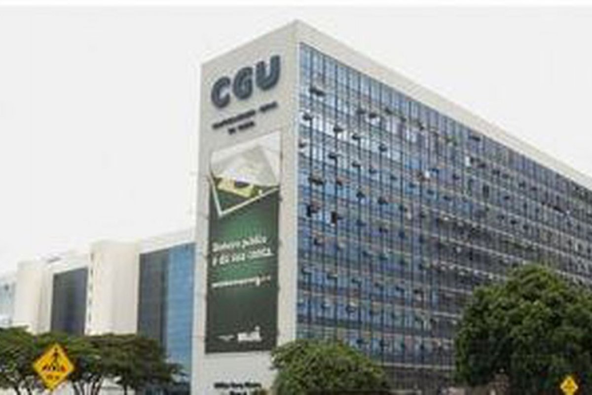 CGU investiga possível venda de emendas por deputados e senadores