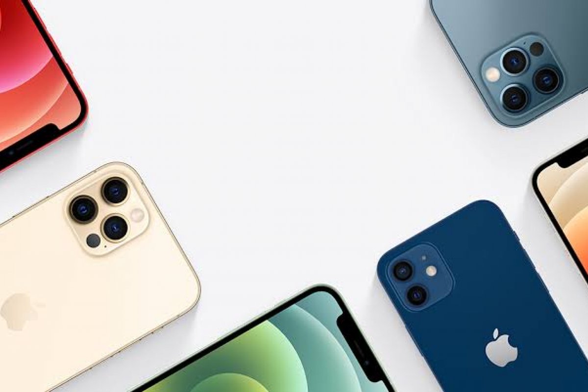 Apple paga R$ 500 milhões em processo de IPhone quebrado