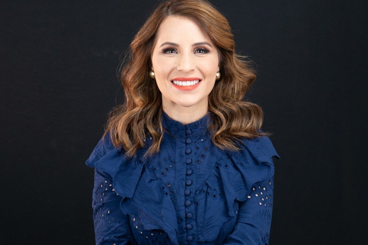 Outubro Rosa: cuidados com a pele durante tratamento auxiliam na autoestima da mulher