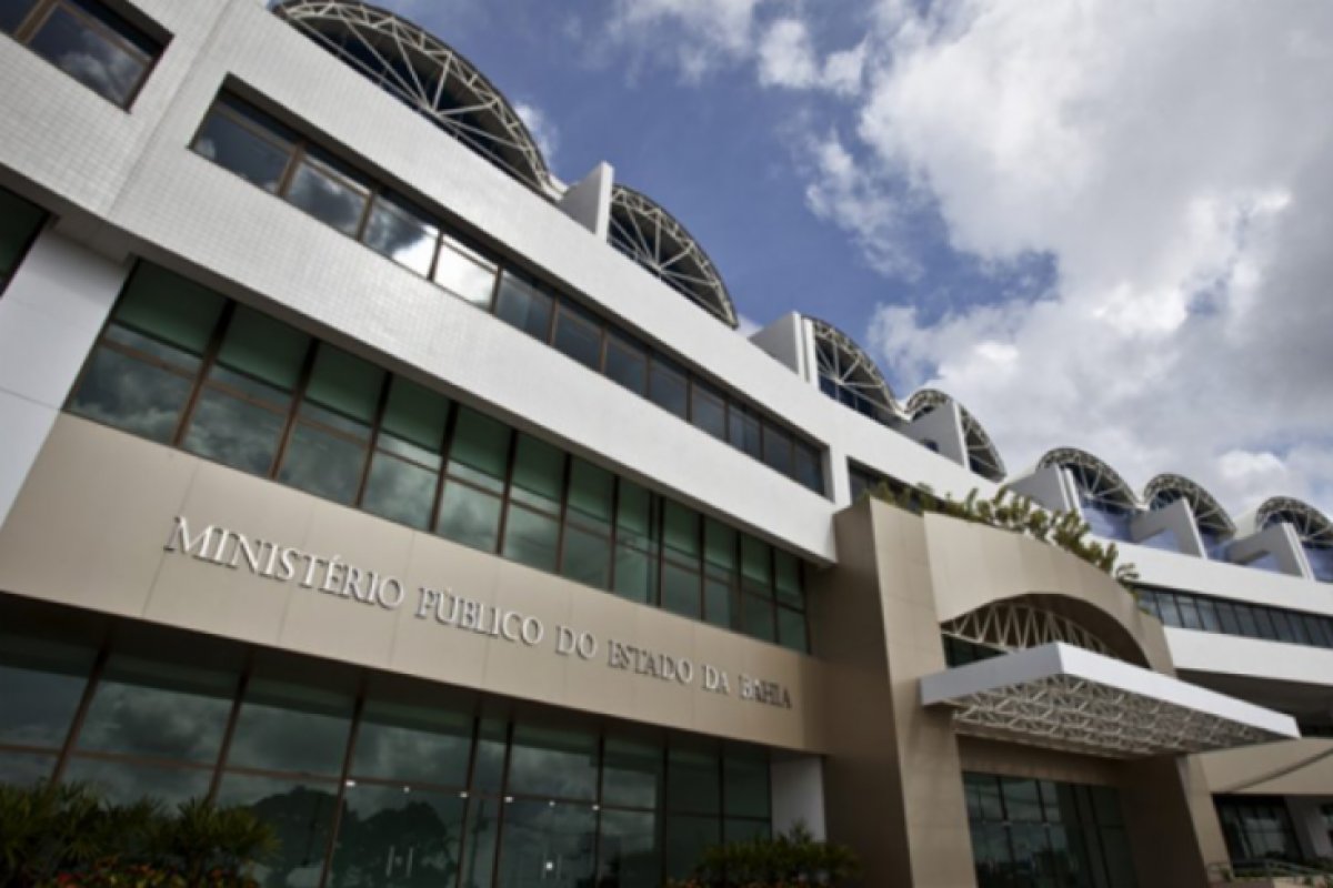 Operação Inventário: Justiça mantém prisão e determina indisponibilidade de bens de denunciados