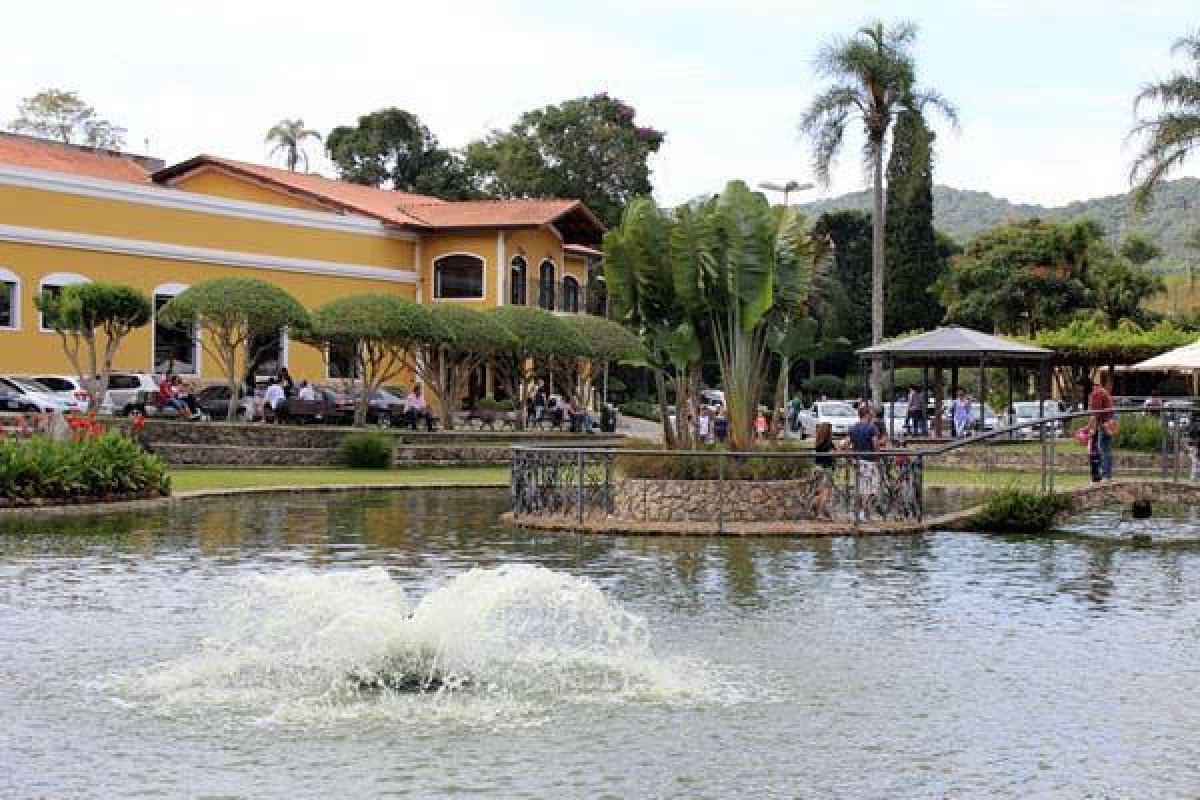 Vinícola Góes tem programação especial para o Dia das Crianças