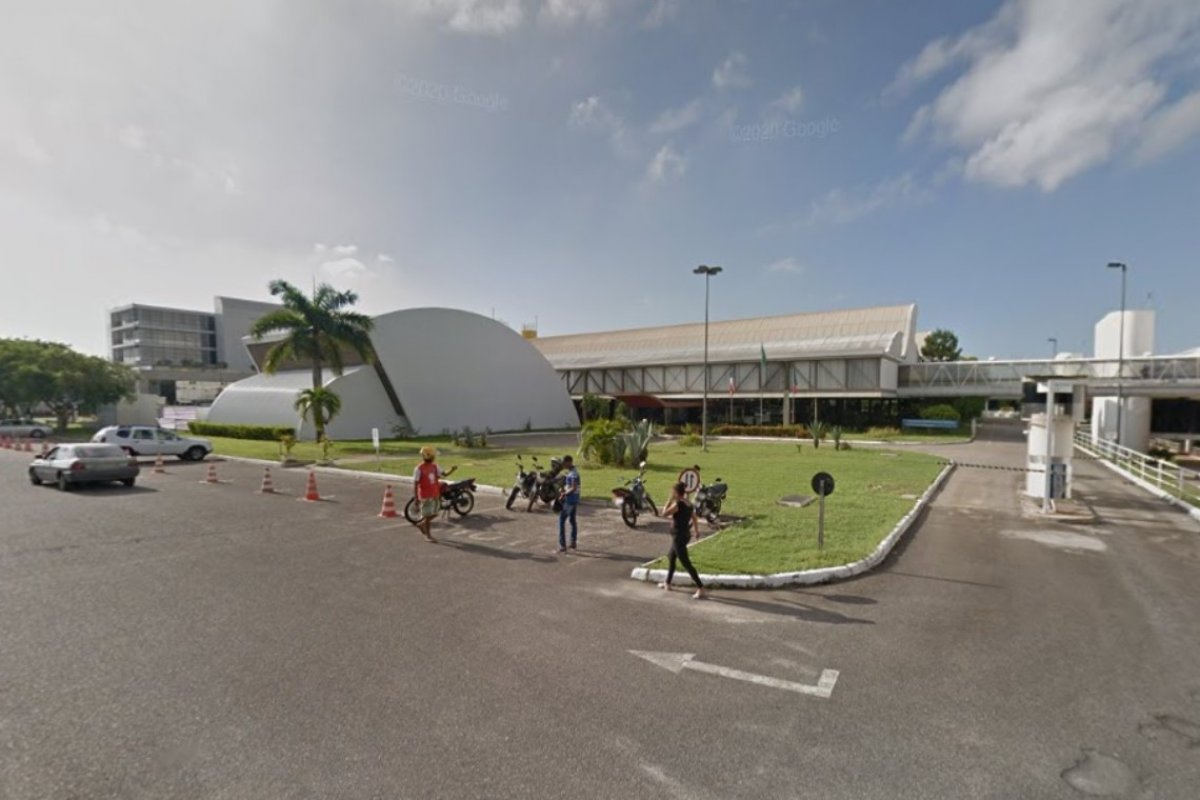 TRE-BA vai suspender expediente em dois dias na próxima semana