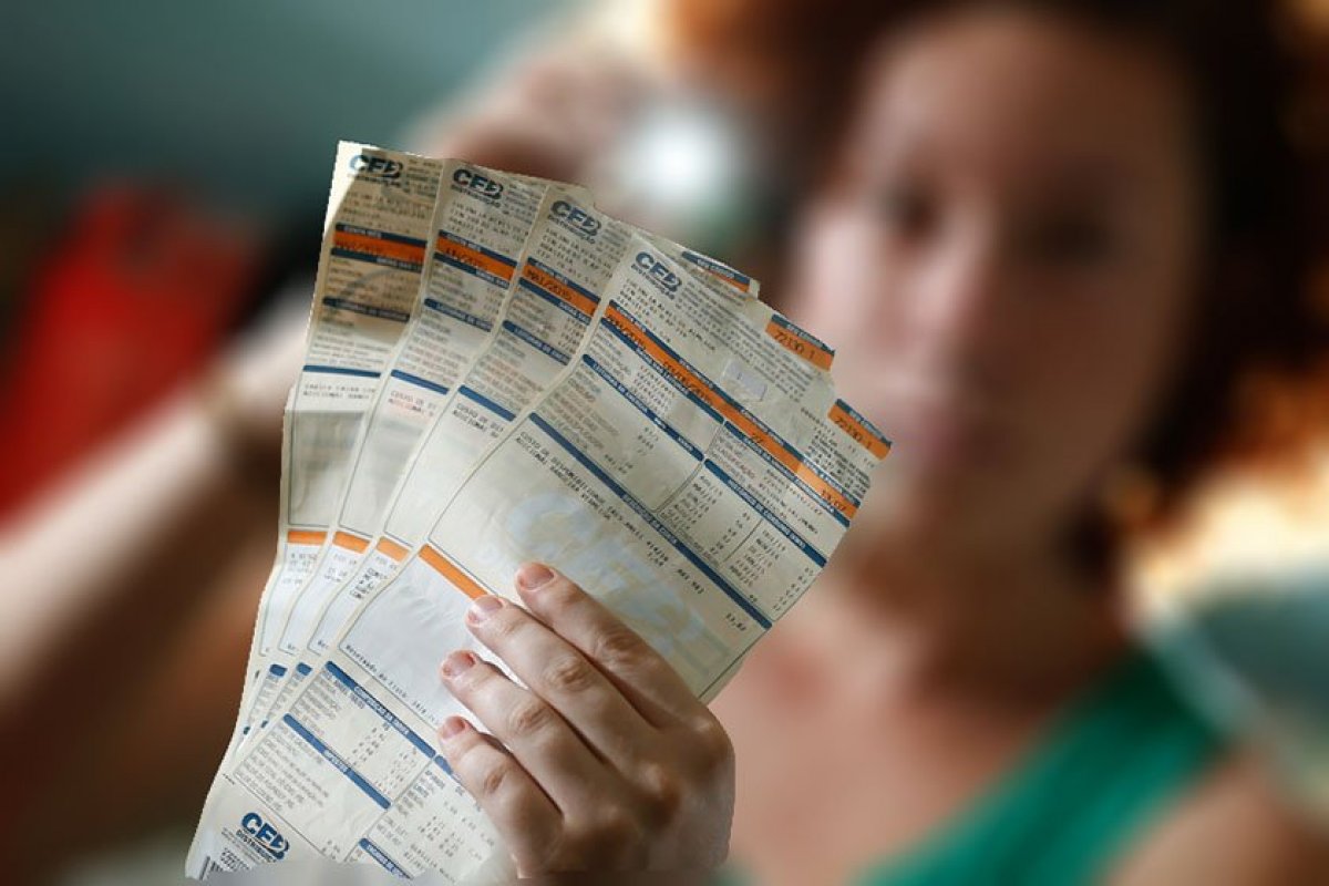 IPCA sobe 1,16% em setembro, e atinge o maior nível para o mês desde o Plano Real