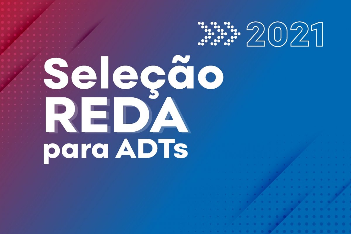 Secretaria do Planejamento abre edital para contratar Agente de Desenvolvimento Territorial