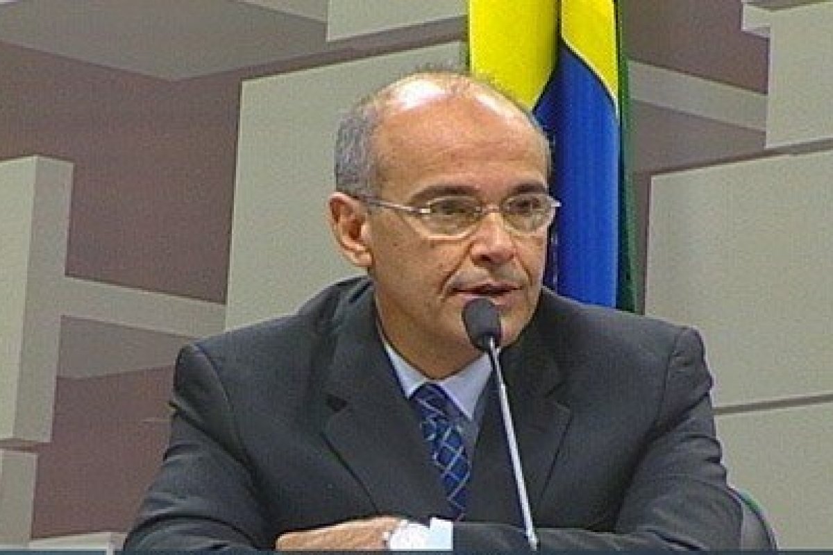 Presidente do Conselho Federal de Medicina diz que Cloroquina não deve ser descartada