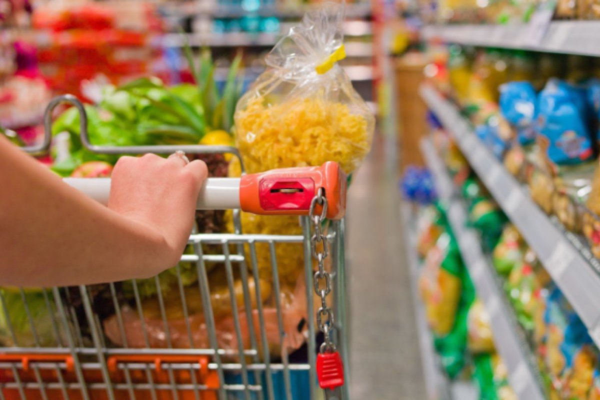 IBGE-BA: Inflação da RM Salvador acelera para 1,11% e é a maior para um mês de setembro em 18 anos