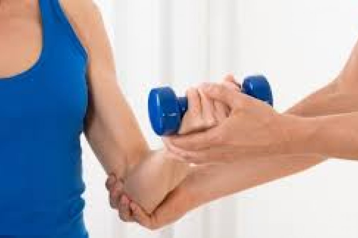 Praticar exercícios ajuda a retardar avanço da esclerose múltipla