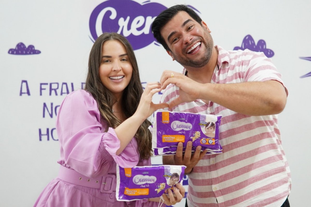 Agência baiana promove campanha em homenagem às famílias no Dia do Nordestino