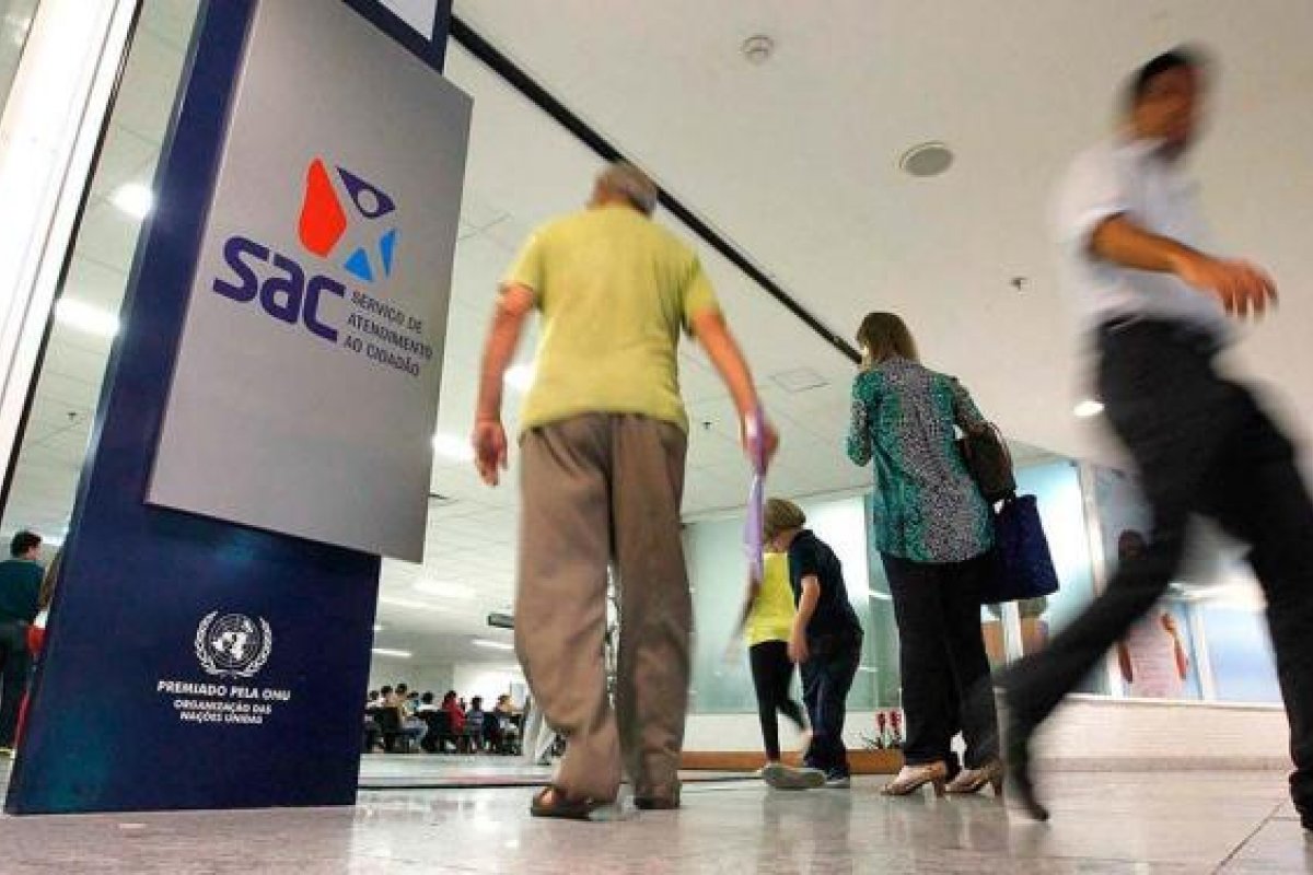 Primeiro serviço voltado para inserção de mulheres no mercado de trabalho é lançado nesta segunda (30)