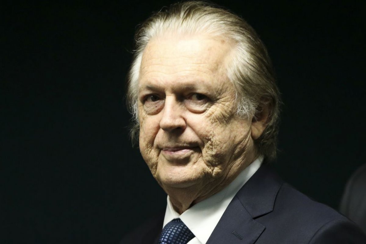 Presidente da União Brasil afirma que legenda ainda não escolheu o lado no Congresso