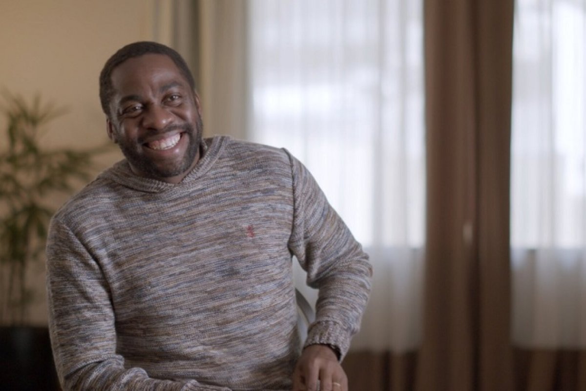 Lázaro Ramos, Gil do Vigor e Thaynara OG estrelam mini doc em homenagem ao Dia do Nordestino