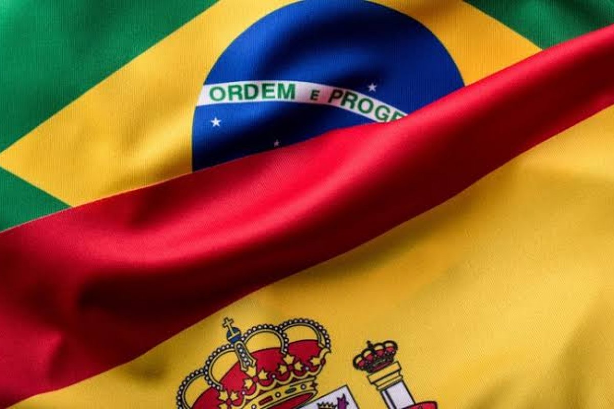 Inovação na saúde leva empresas brasileiras a atuar na Espanha