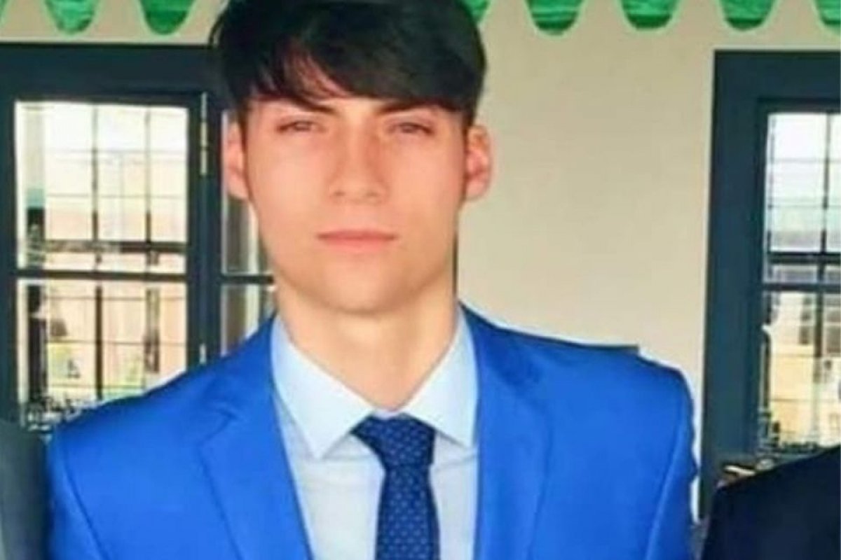 PF nomeia Victor Cesar Carvalho na superintendência do Distrito Federal