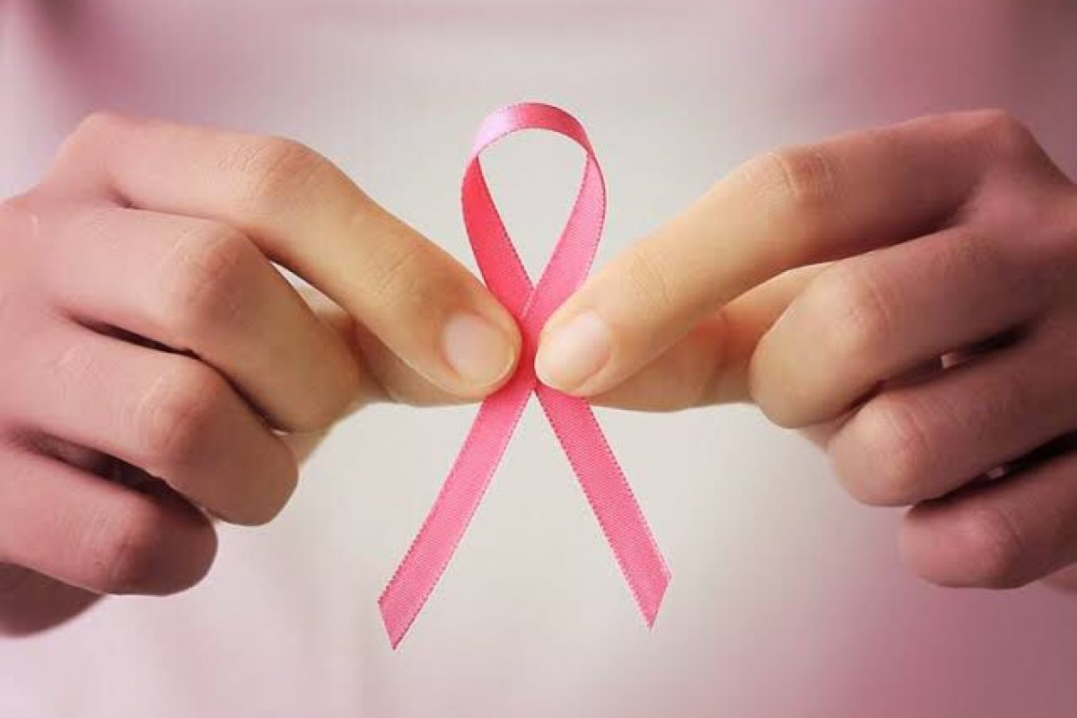 Podcast: outubro rosa e a conscientização do câncer de mama