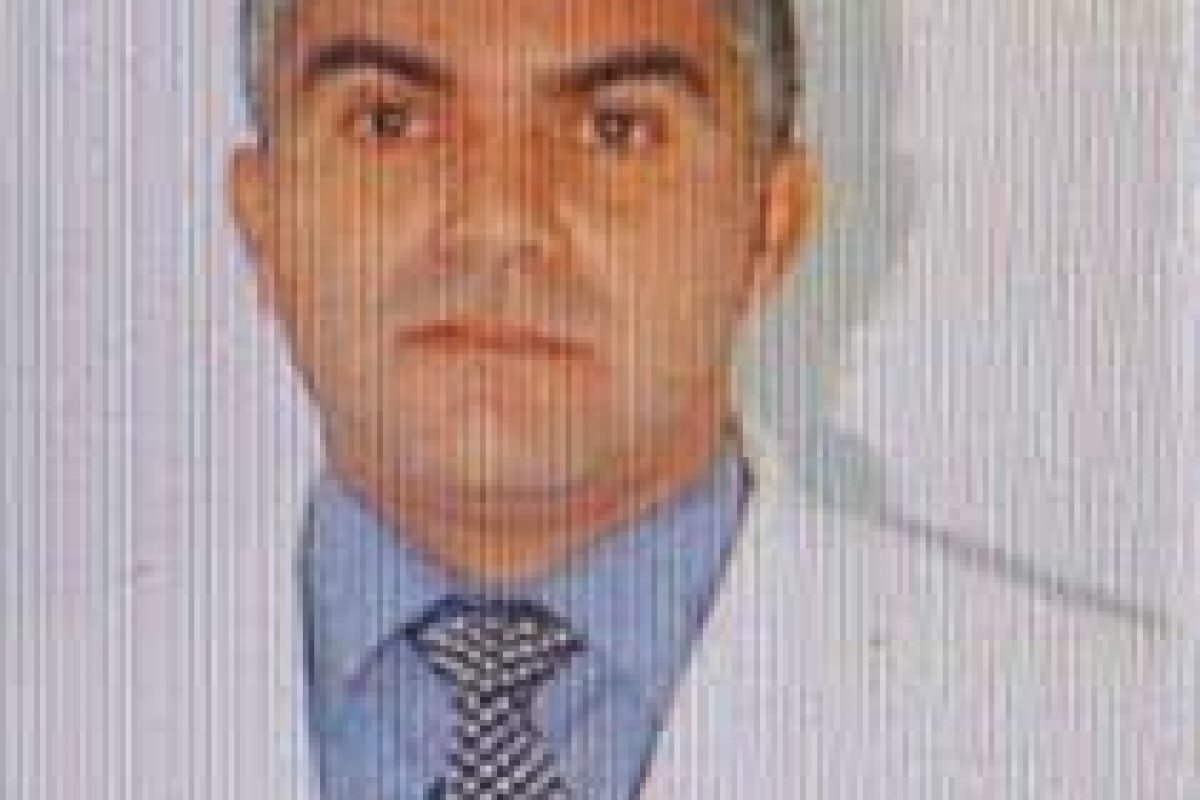 Governador do Rio Grande do Sul nomeia homem condenado a 204 anos de prisão a cargo no Estado
