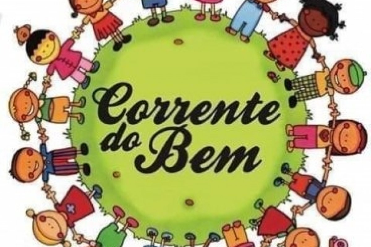 Corrente do bem: TIM doa meio milhão de reais para campanha do BNDES de combate à Covid-19