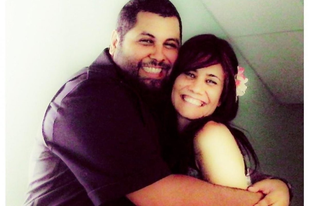 Morre aos 42 anos, o DJ e cineasta Lauro Montana 