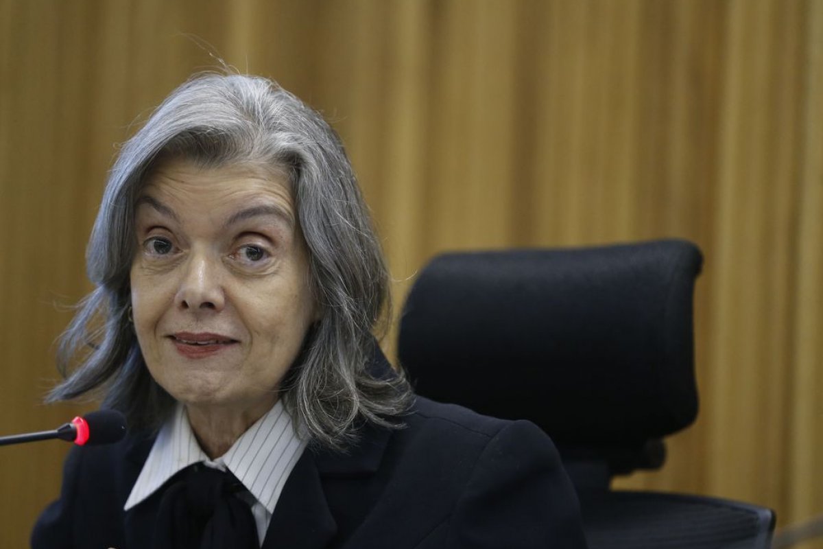 STF limita decreto de Bolsonaro que ampliava poderes da Abin