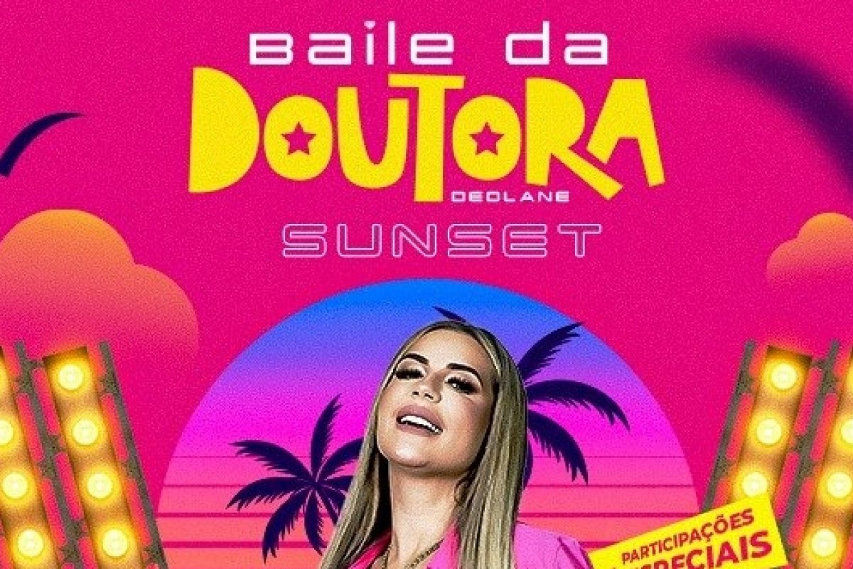Advogada, viúva do MC Kevin, anuncia carreira de DJ