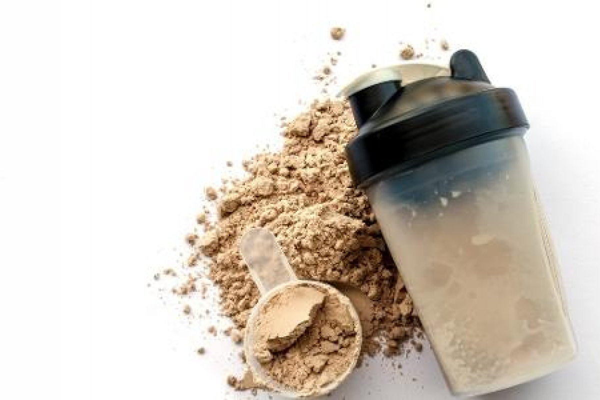 Pesquisadores alertam sobre perigosa moda no TikTok de tomar suplemento energético em pó