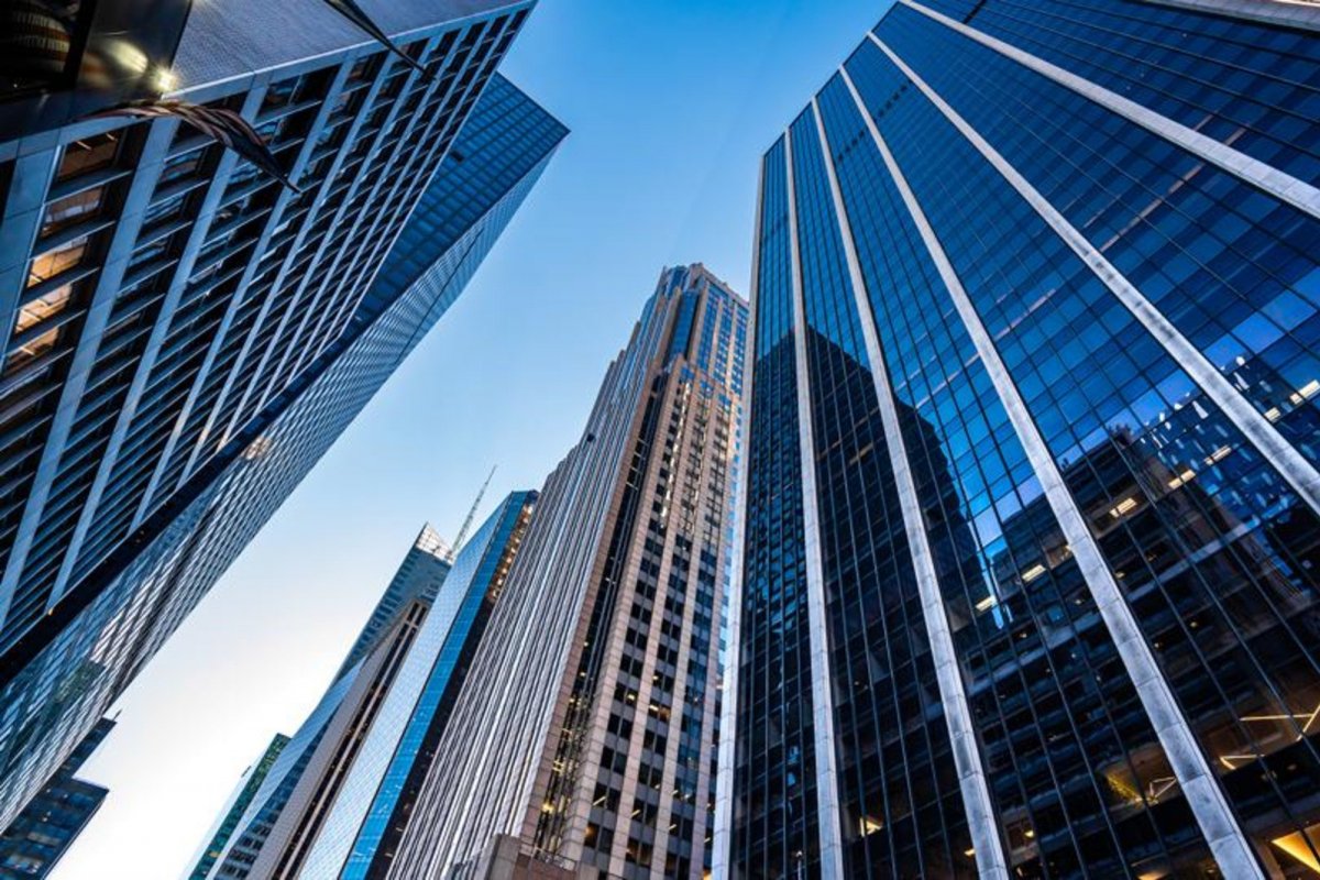 Empresas brasileiras estão economicamente em desvantagem em comparação às dos países mais desenvolvidos