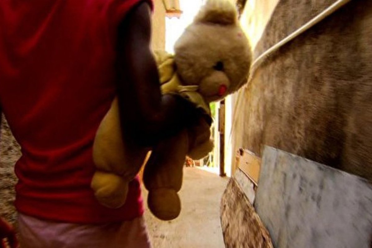 Ações relacionadas a violações de direitos humanos triplicam durante a pandemia