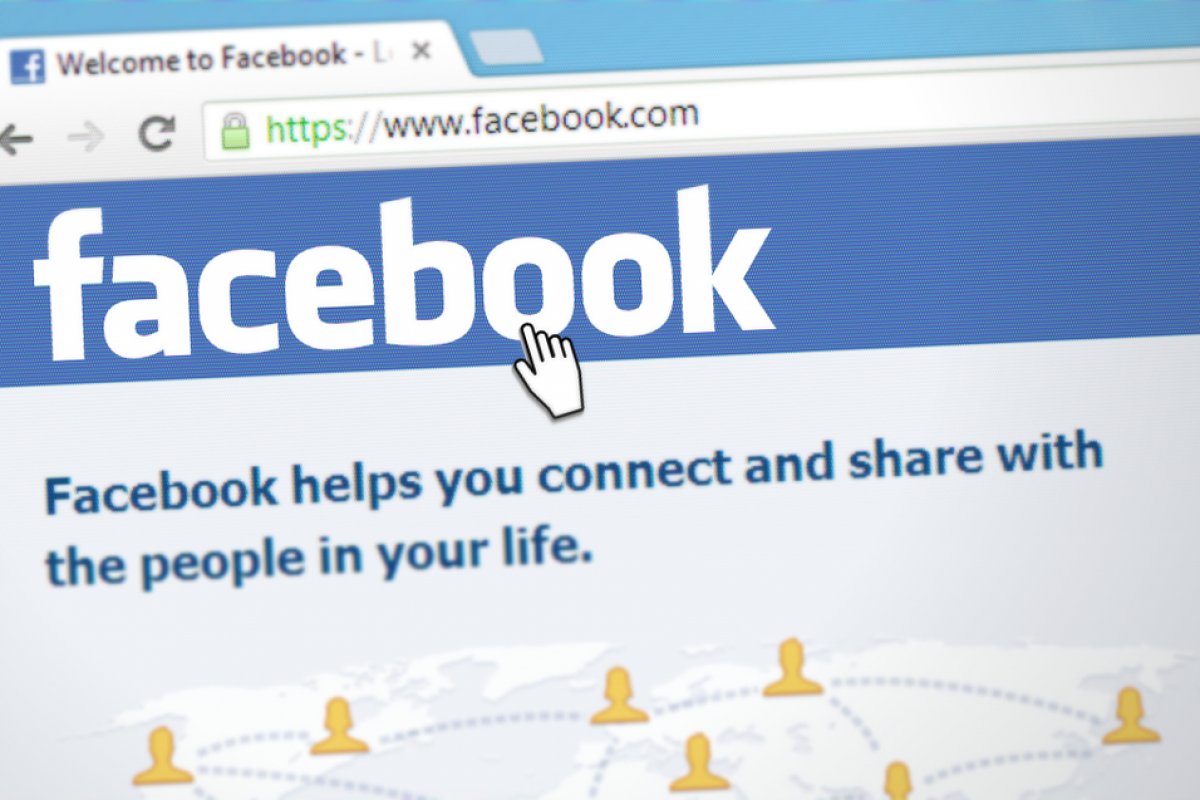 Facebook começa a esconder número de curtidas na Austrália