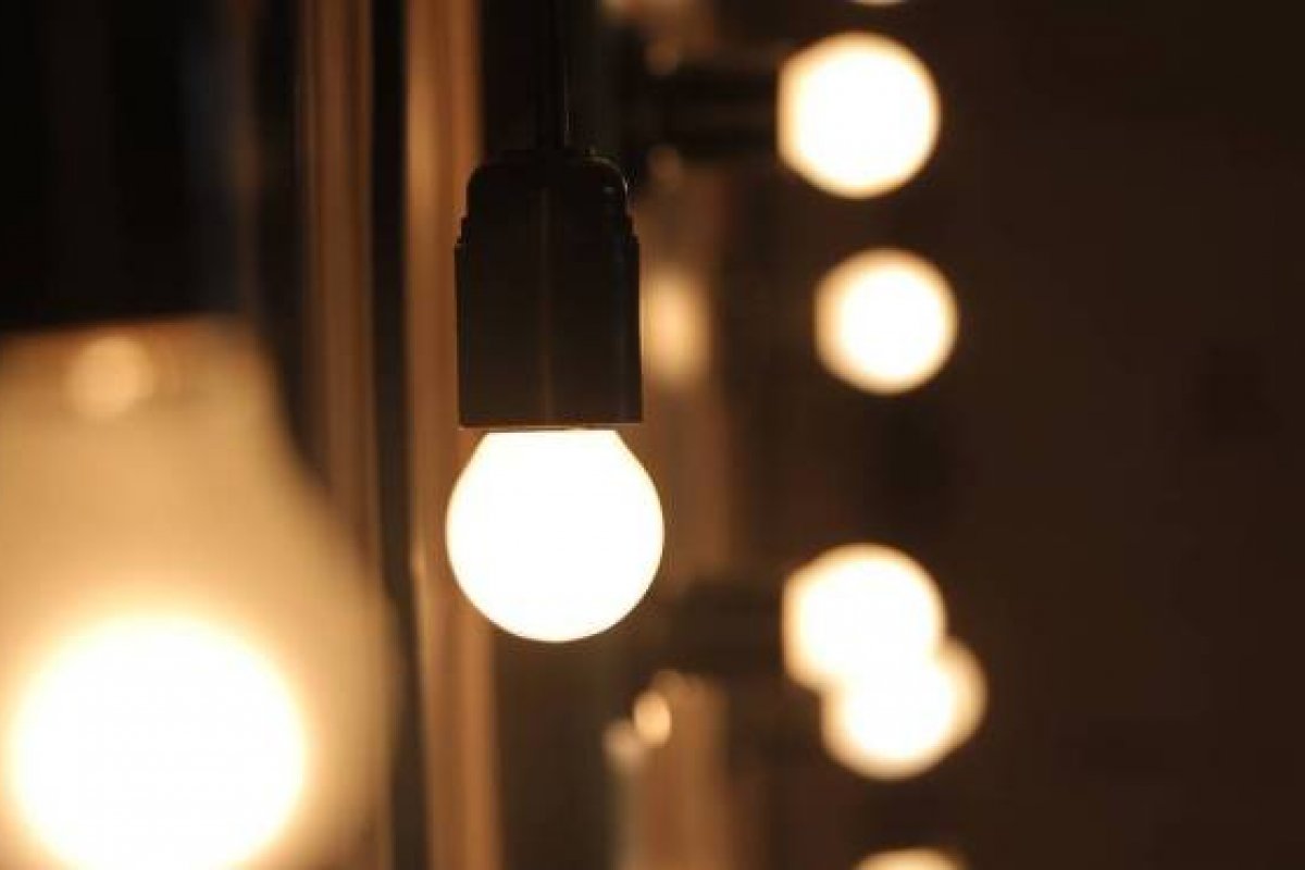 Crise hídrica: Presidência da República gastou mais eletricidade nos últimos meses