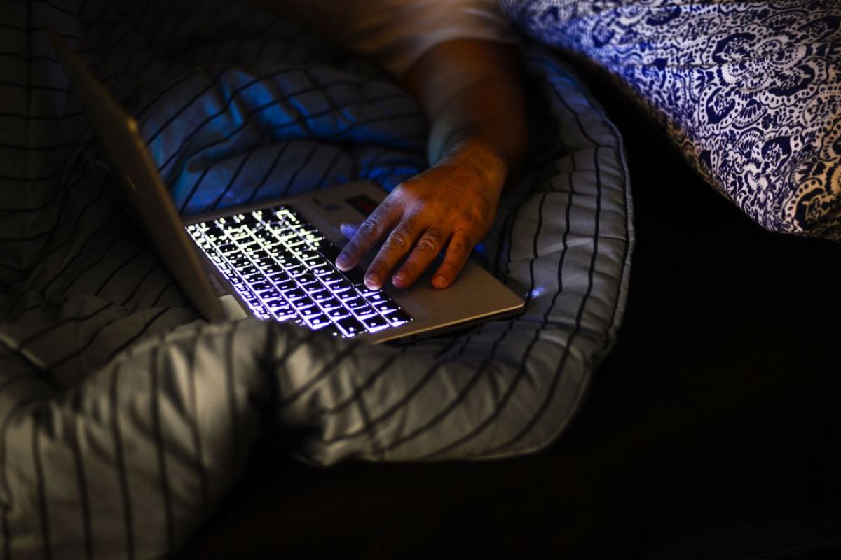 Qualidade de vida dos brasileiros piorou durante a pandemia, diz pesquisa