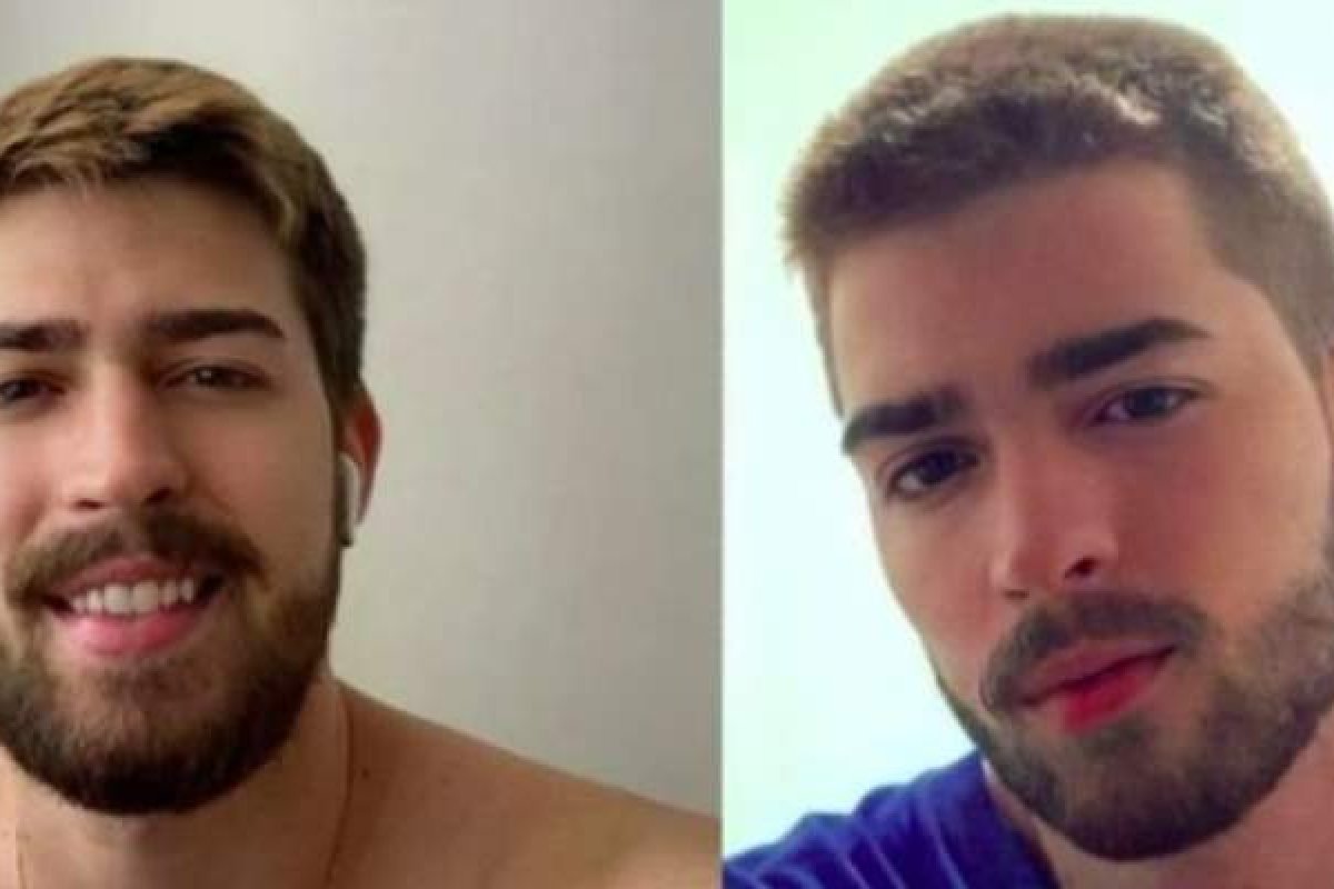 Estudante de Medicina é acusado de abusar de irmãs e primas