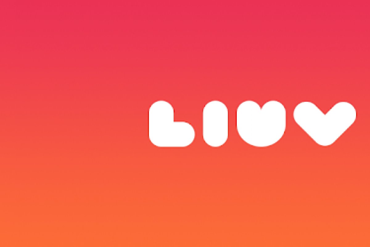 'Novo normal': conheça 3 apps que ajudam a evitar filas