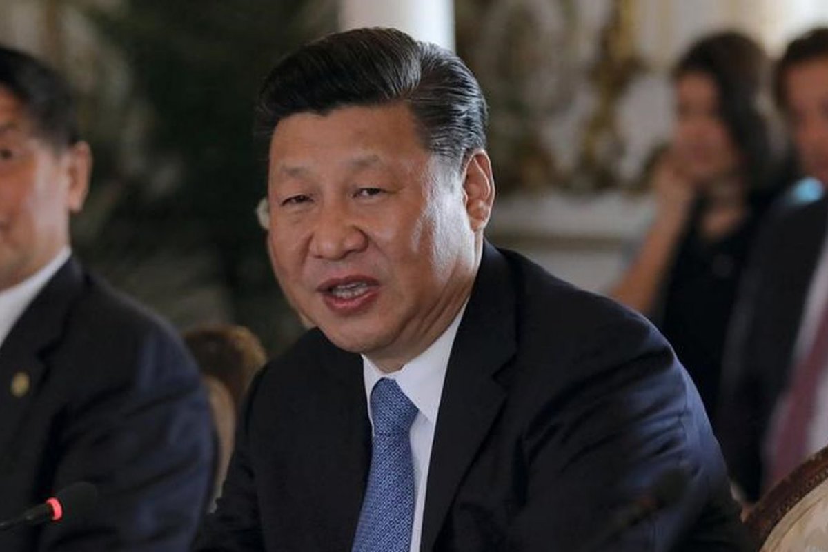 China concede fundo de R$ 1,29 bi para preservação da biodiversidade a países em desenvolvimento