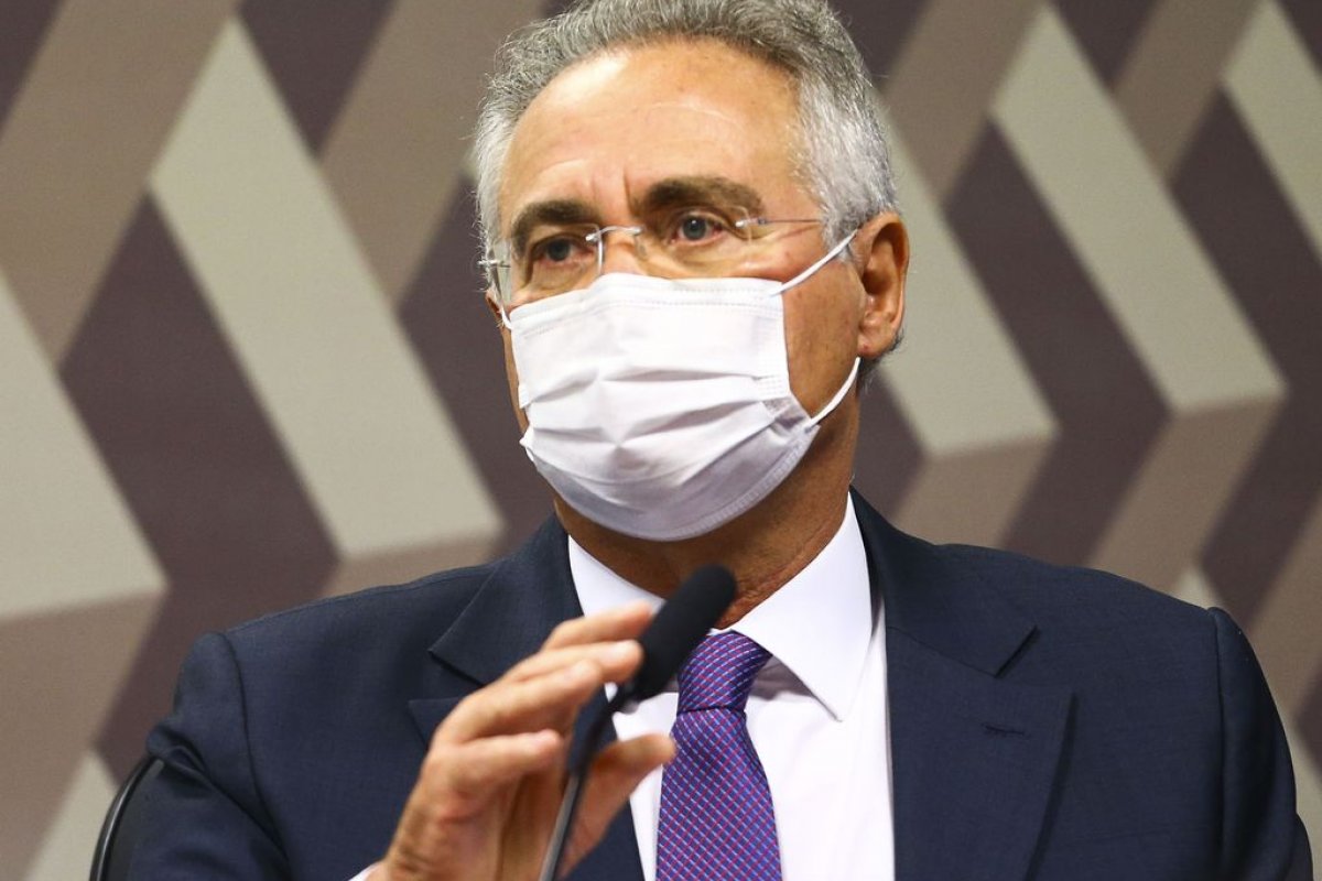 CPI da pandemia, antes de ser finalizada, já promove investigação de oito órgãos de controle