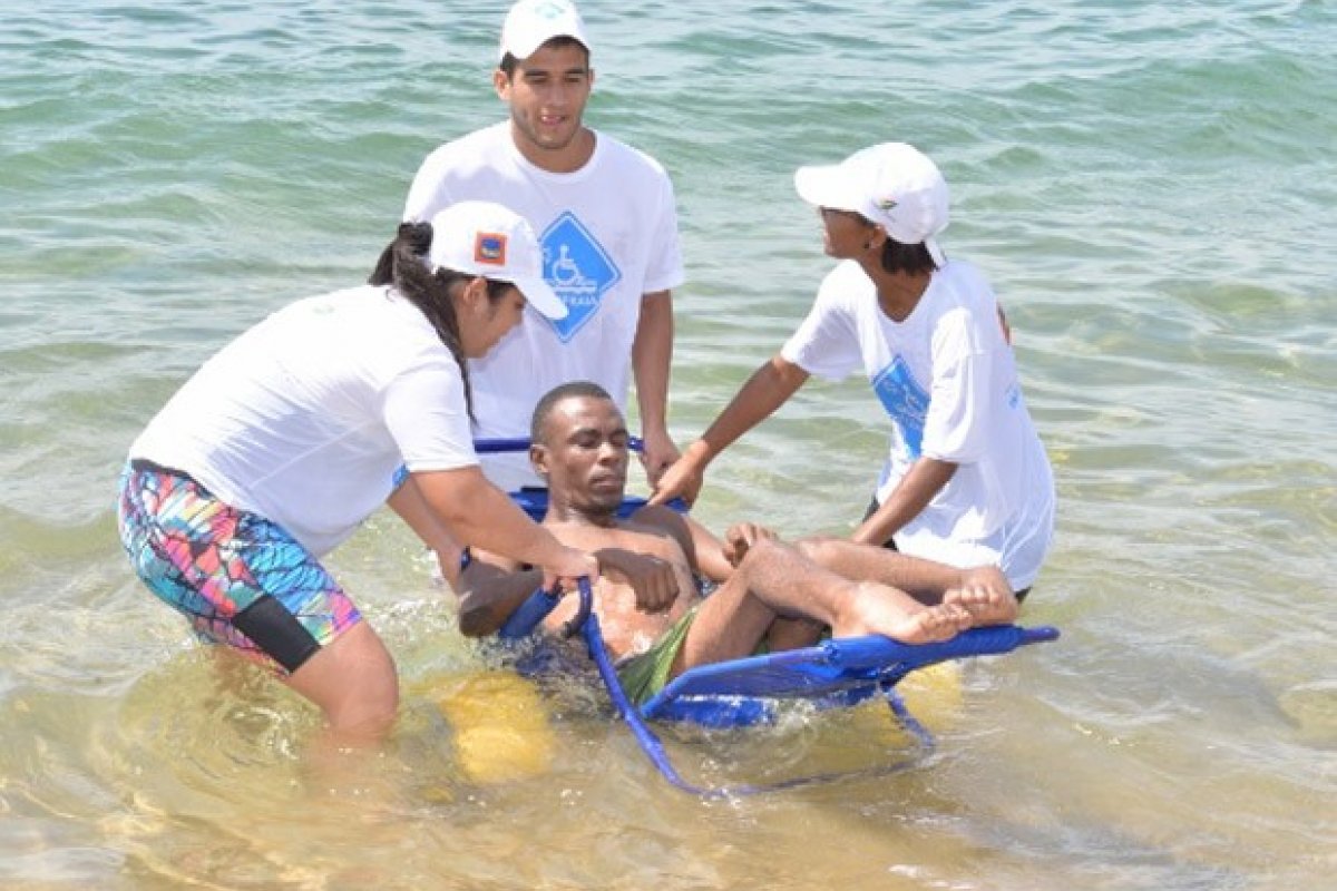 Pojeto criado em Salvador conquista 2º lugar no prêmio Cidades Sustentáveis 2019