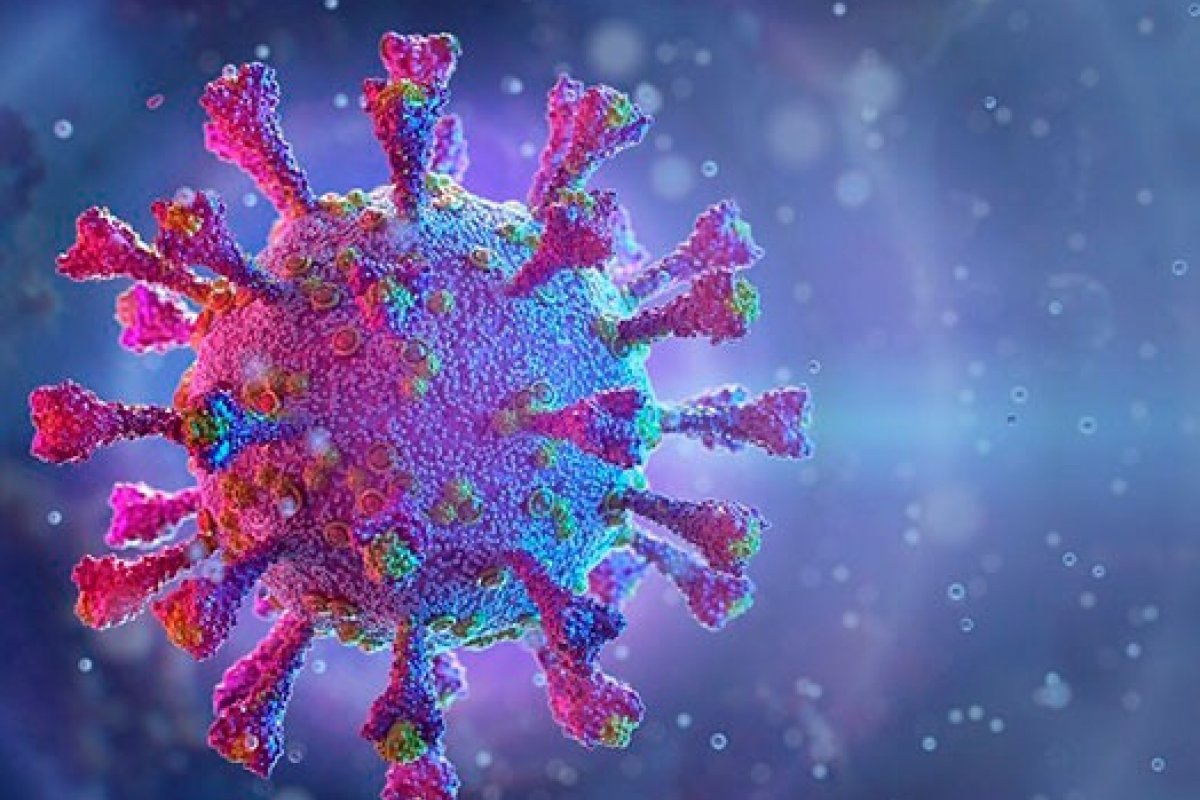 Bahia registra 94 novos casos de Covid-19 nas últimas 24h