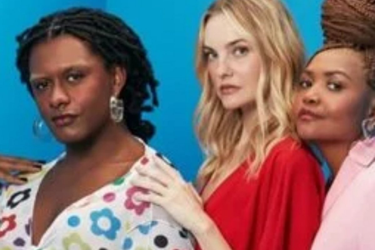 Magazine Luiza anuncia marca de roupas própria e novo canal de moda