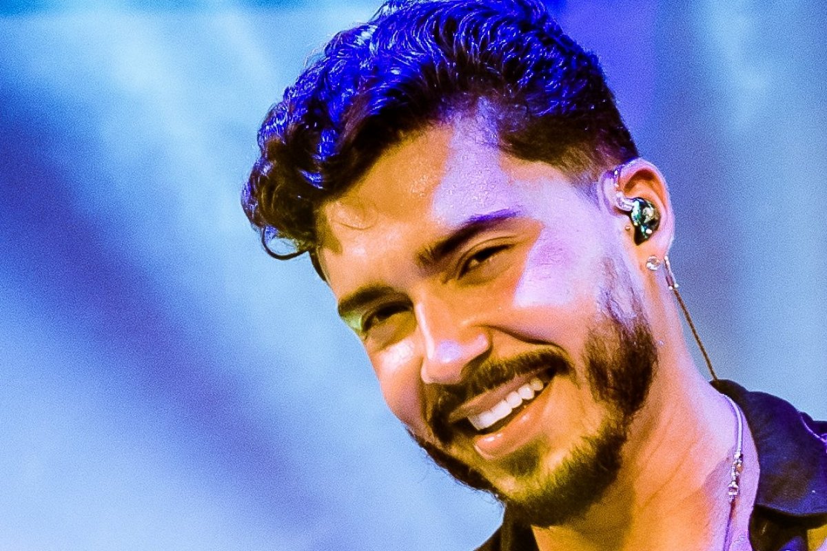 Bombando! Novo álbum da Papazoni alcança 400 mil plays no site Sua Música