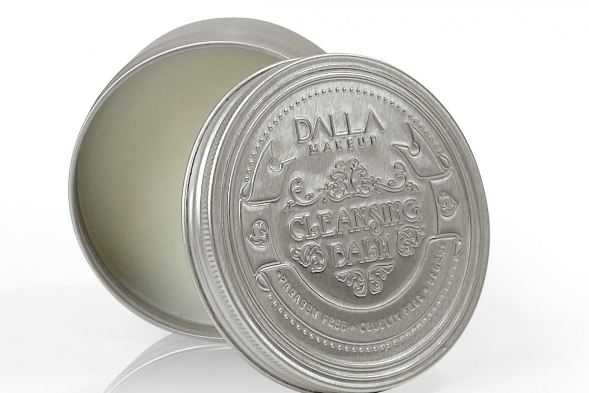 Cleansing Balm é aposta para complementar a rotina de skincare