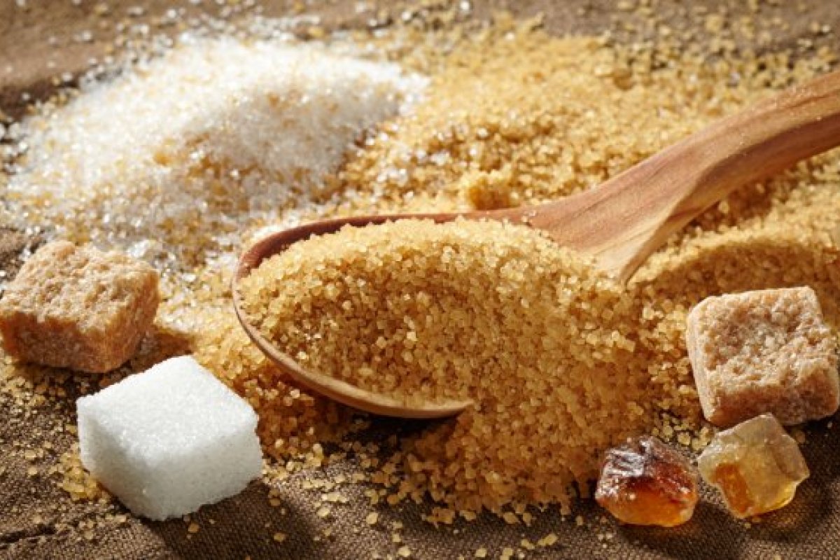 Sem alterações, China estabelece cota de importação de açúcar em 1,945 milhão de toneladas para 2022