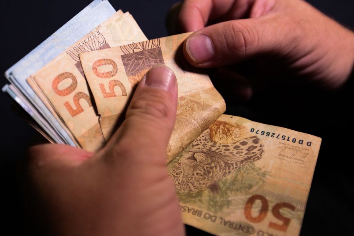 Pandemia resultou em alta de 12% da dívida de países emergentes, diz Banco Mundial