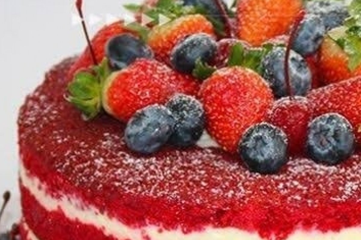 Confira os aniversariantes famosos desta quinta-feira, 14 de outubro