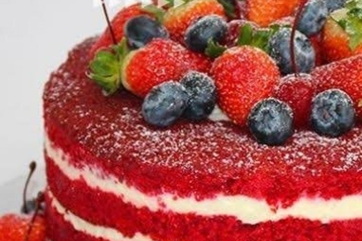 Confira os aniversariantes famosos deste domingo, 17 de outubro