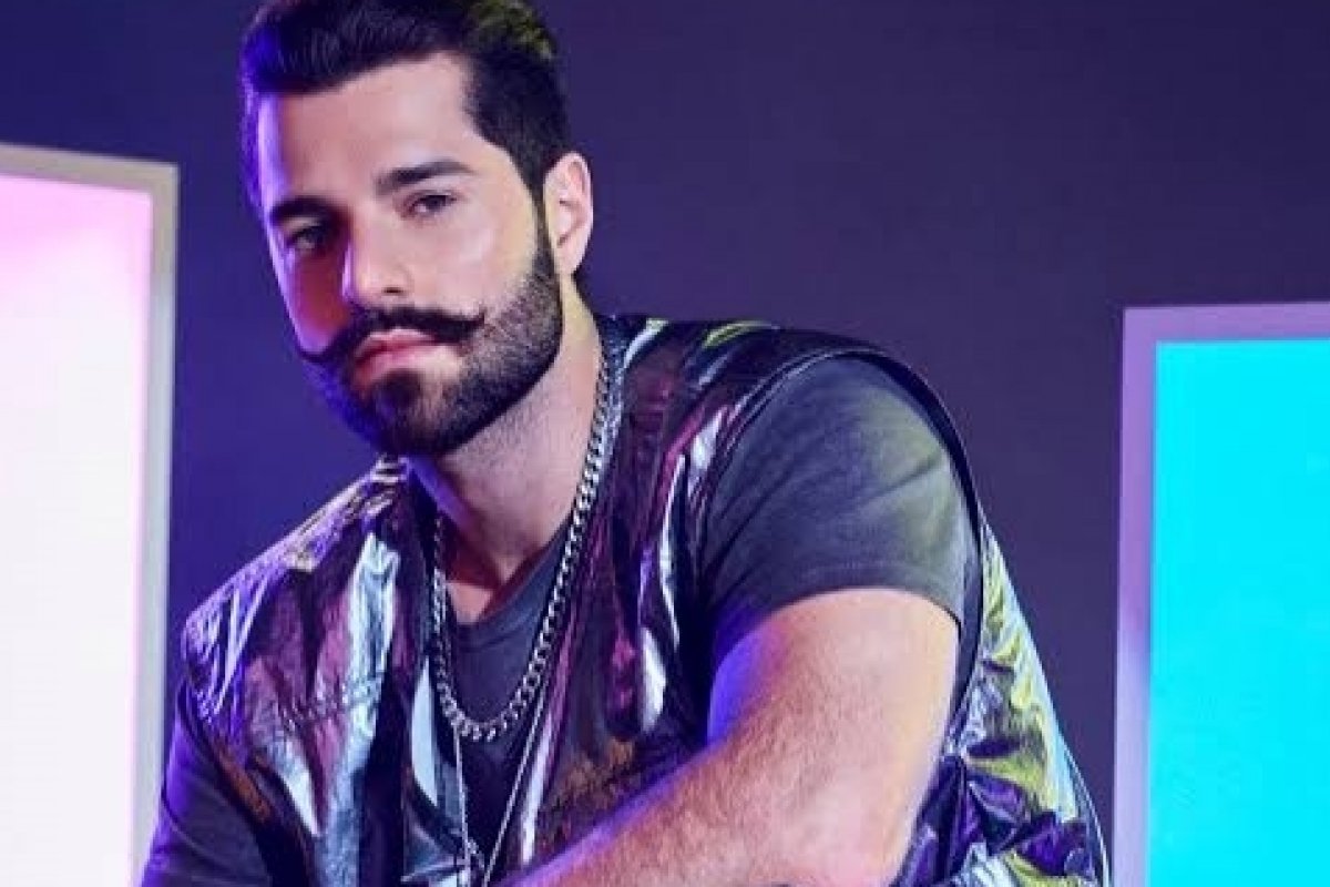 Alok é eleito 4º melhor DJ do mundo!
