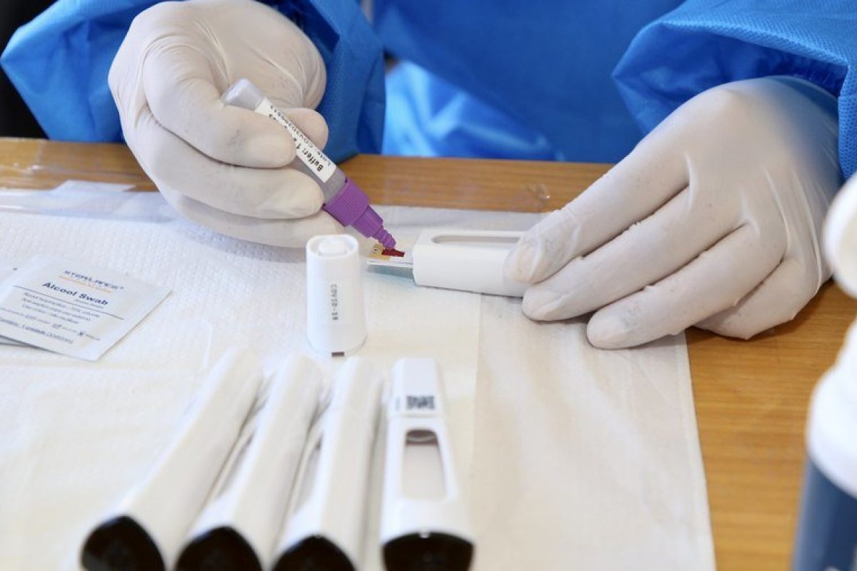 Bolsonaro sanciona lei que flexibiliza compra de bens e insumos para Covid-19