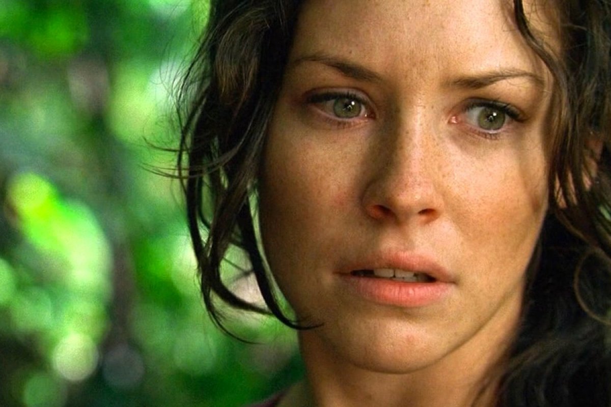 Lost: Evangeline Lilly revela não ter assistido as últimas temporadas da série