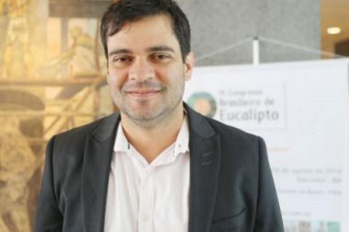 Lucas Costa volta a ser nomeado por Rui, cinco meses após ser exonerado