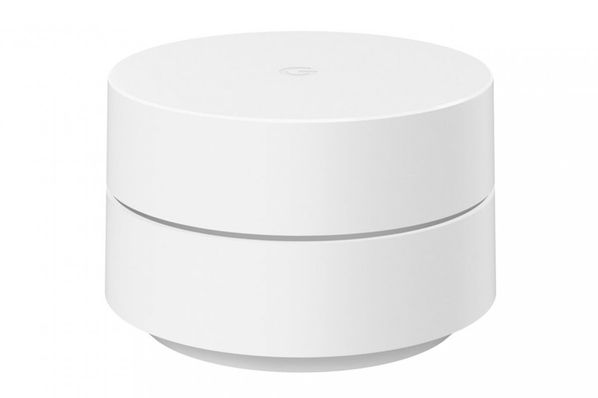 Roteador Google Wifi que amplia rede de internet é lançado no Brasil