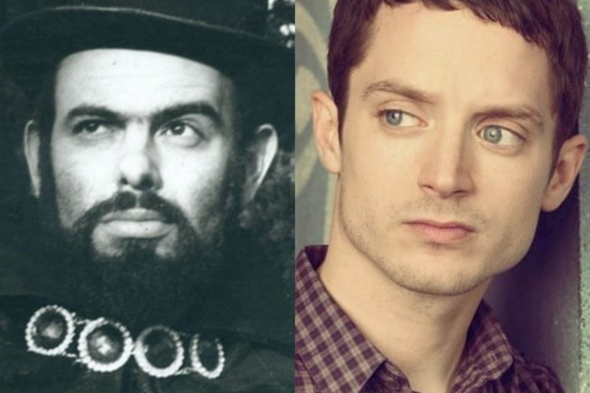 Zé do Caixão ganhará remake norte-americano