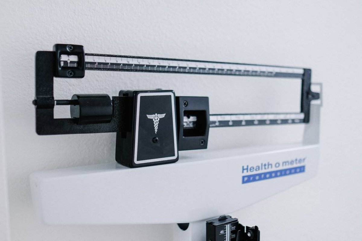 STF declara inconstitucional lei que permite comercialização de remédios para emagrecer